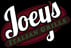 Joey's Italian Grille