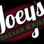 Joey's Italian Grille