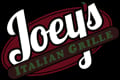 Joey's Italian Grille