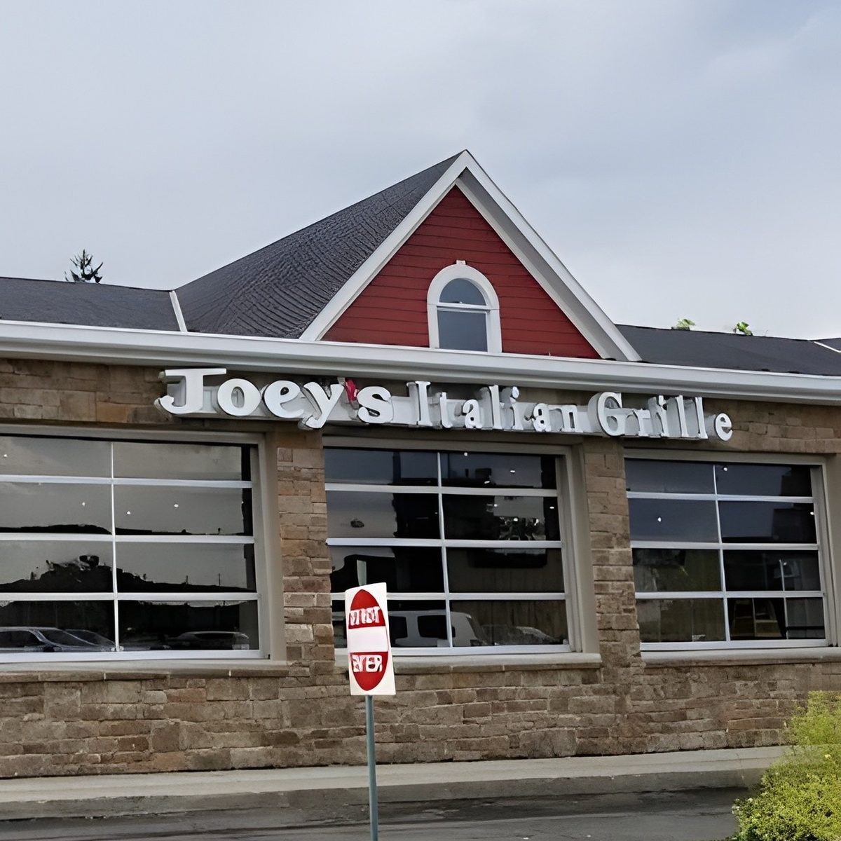 Authentic Italian Cuisine in Chardon