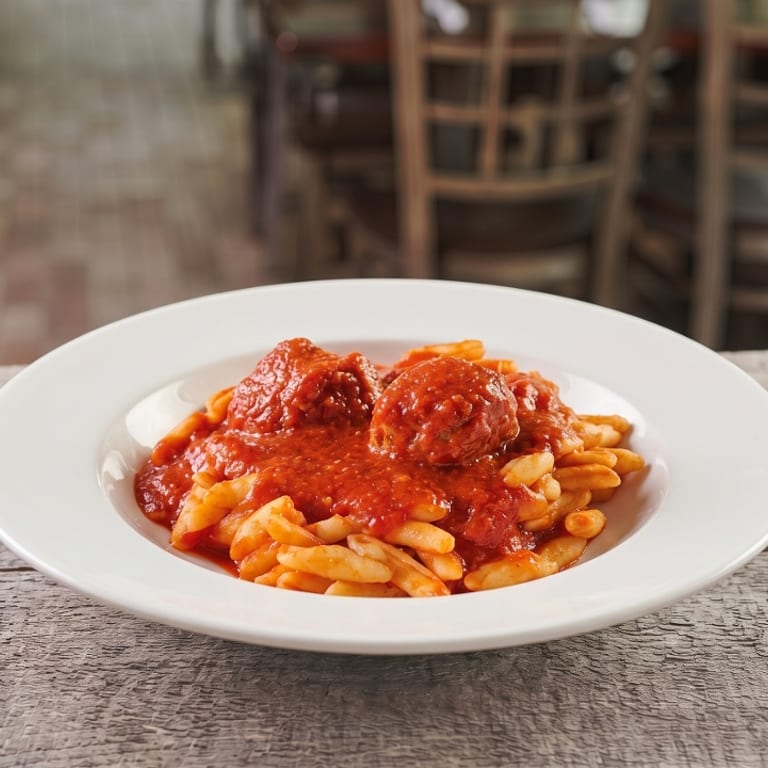 Savor Your Dinner with Us
