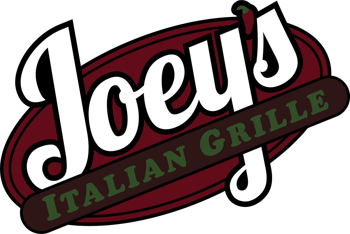 Joey's Italian Grille